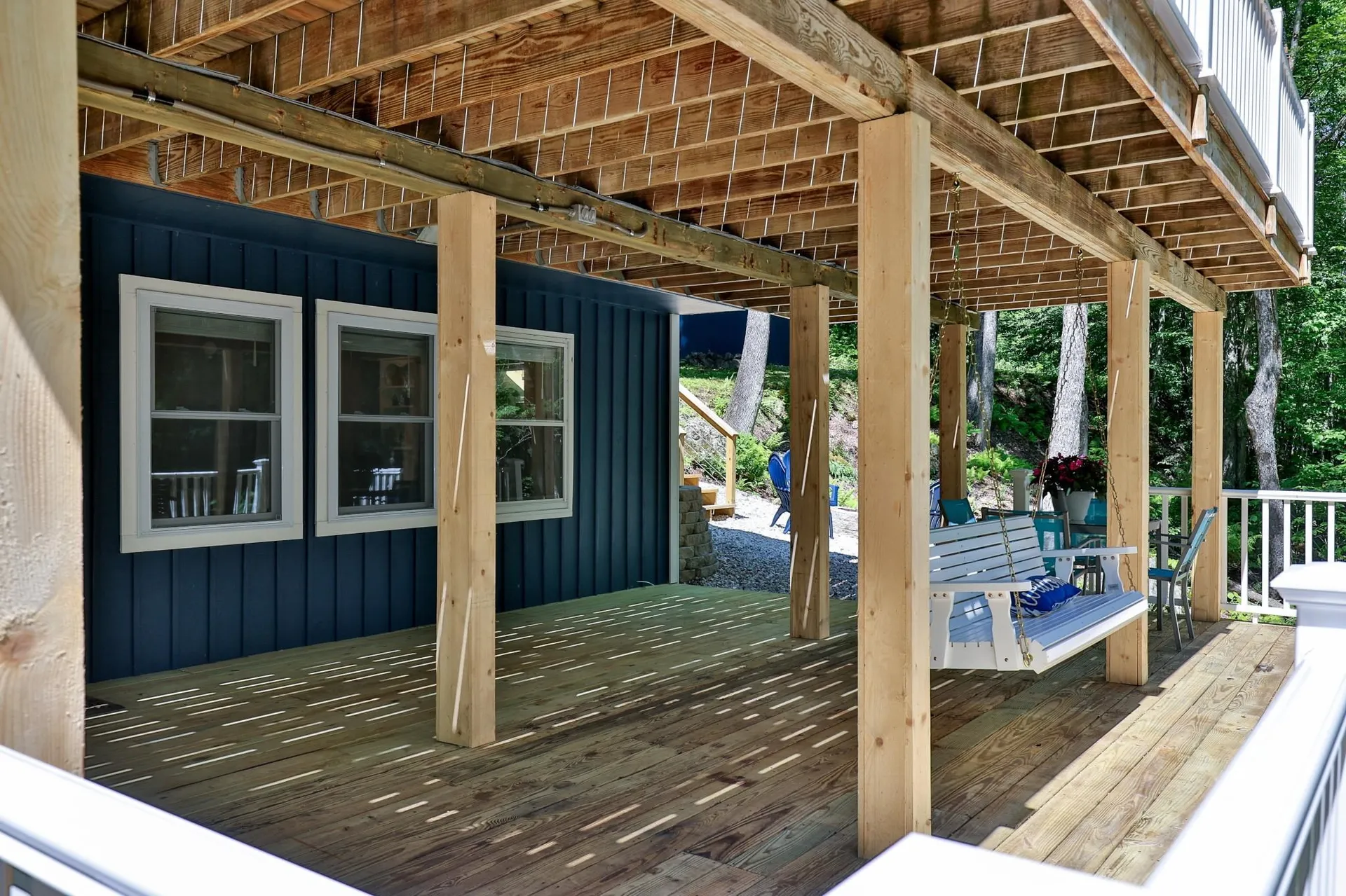 162 Bear Hill Road Plymouth VT 05056