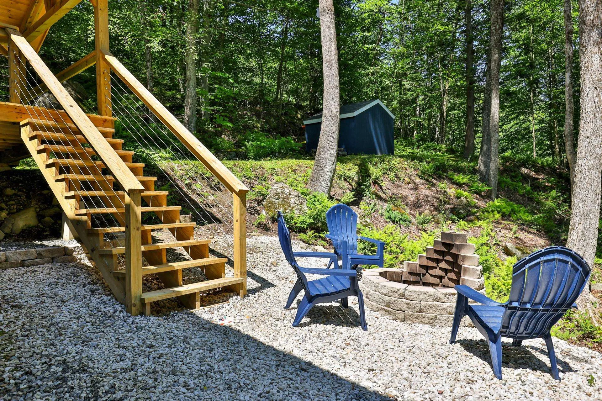 162 Bear Hill Road Plymouth VT 05056