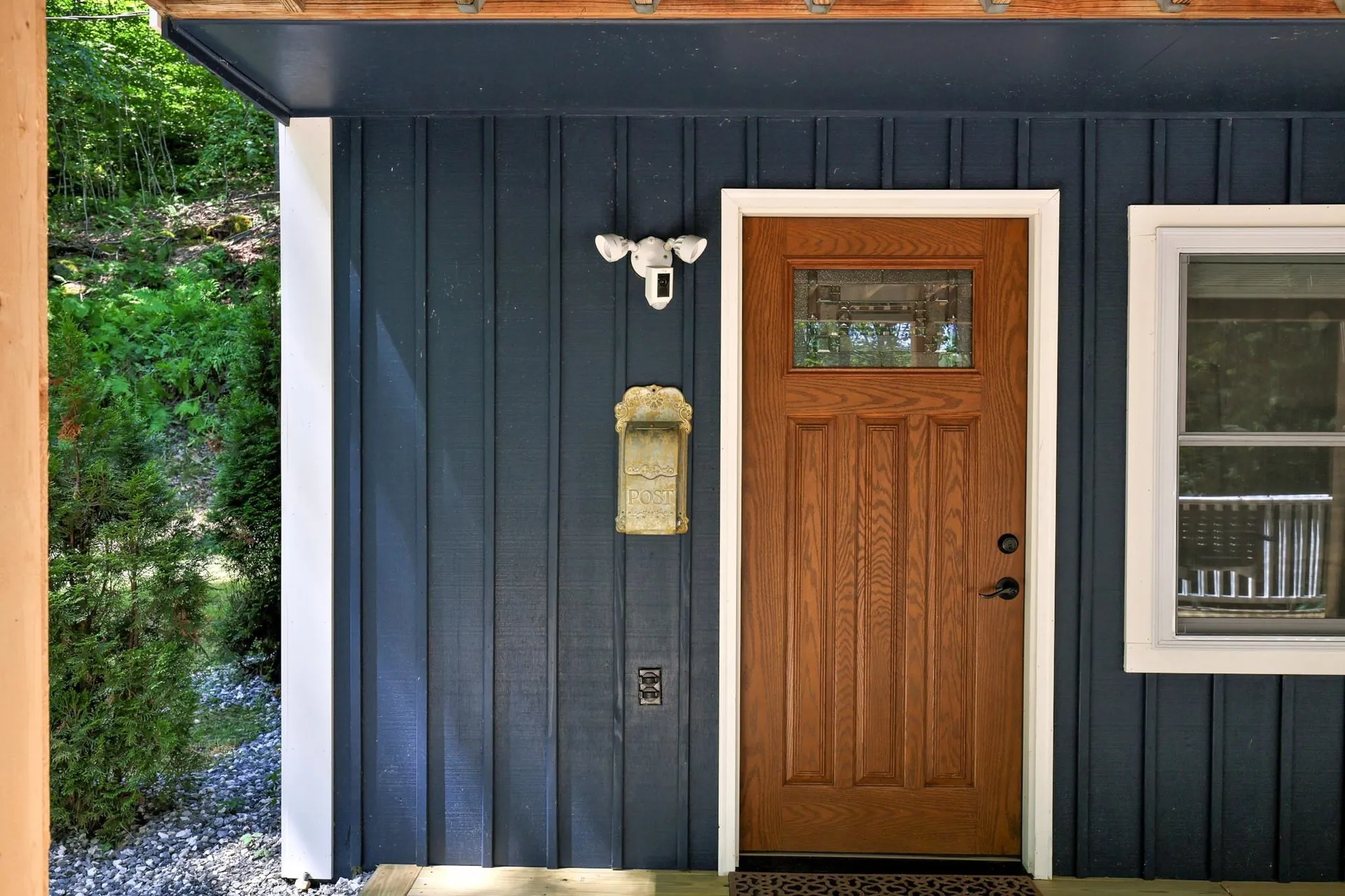 162 Bear Hill Road Plymouth VT 05056