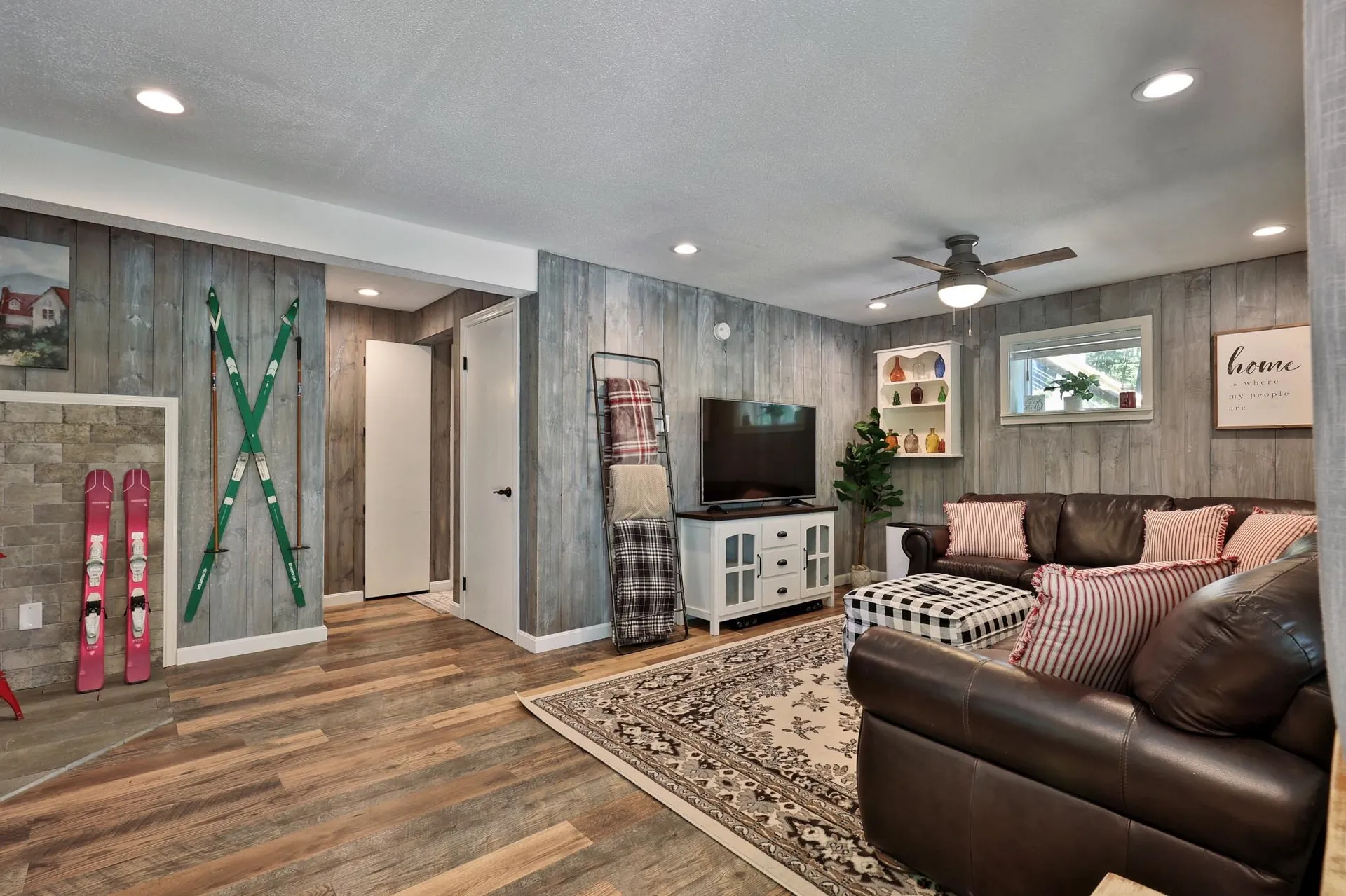 162 Bear Hill Road Plymouth VT 05056