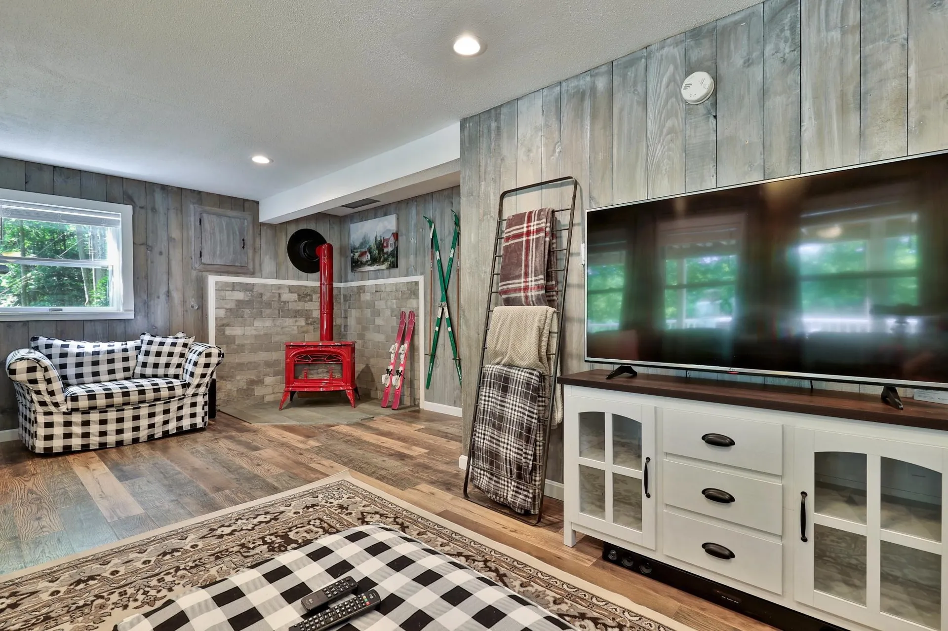 162 Bear Hill Road Plymouth VT 05056