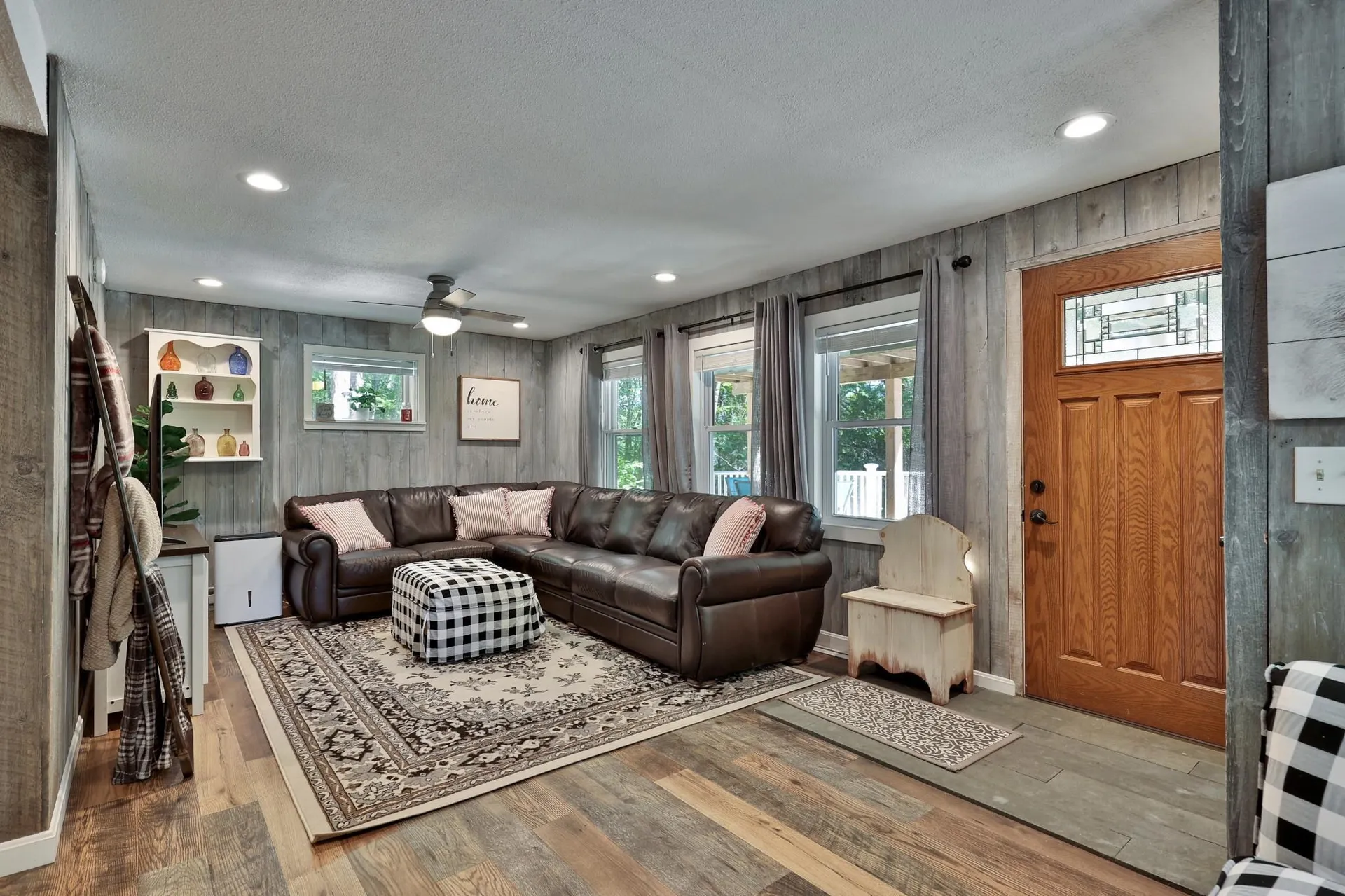 162 Bear Hill Road Plymouth VT 05056