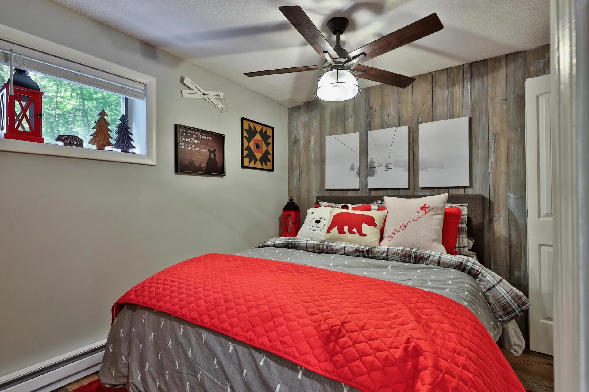 162 Bear Hill Road Plymouth VT 05056