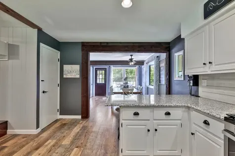 162 Bear Hill Road Plymouth VT 05056