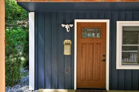 162 Bear Hill Road Plymouth VT 05056