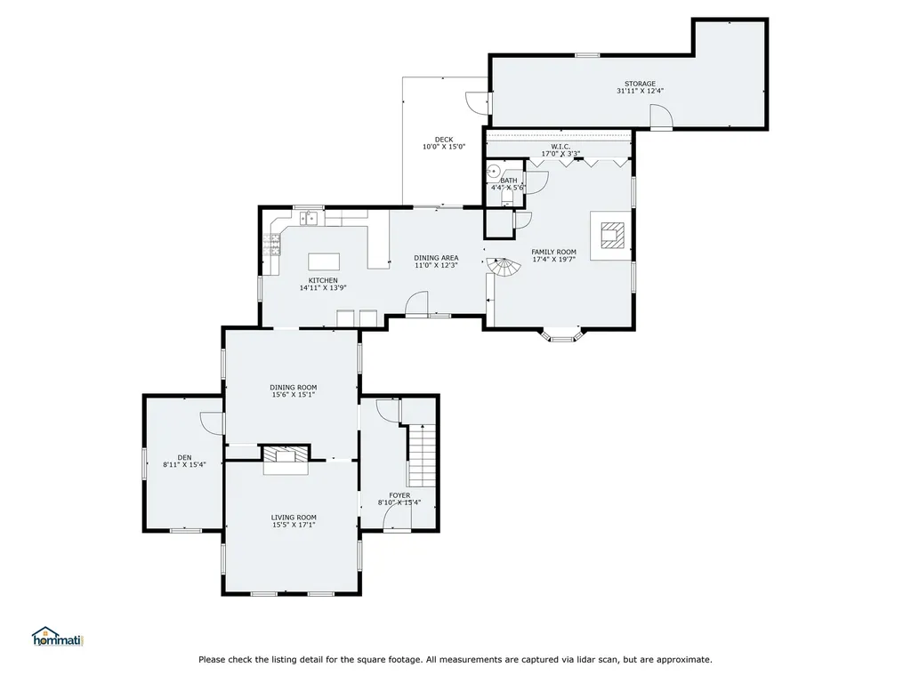 20 Coe Hill Road Center Harbor NH 03226