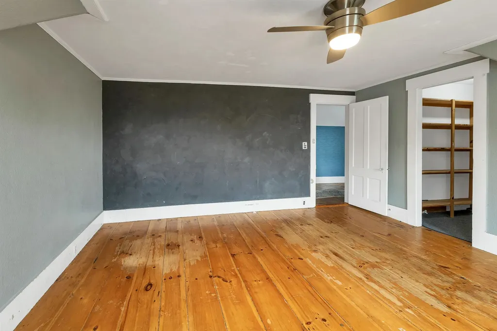 20 Coe Hill Road Center Harbor NH 03226