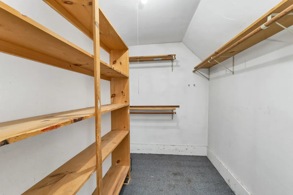 20 Coe Hill Road Center Harbor NH 03226