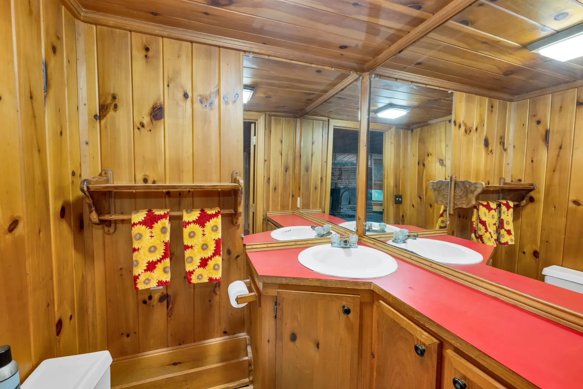 20 Coe Hill Road Center Harbor NH 03226