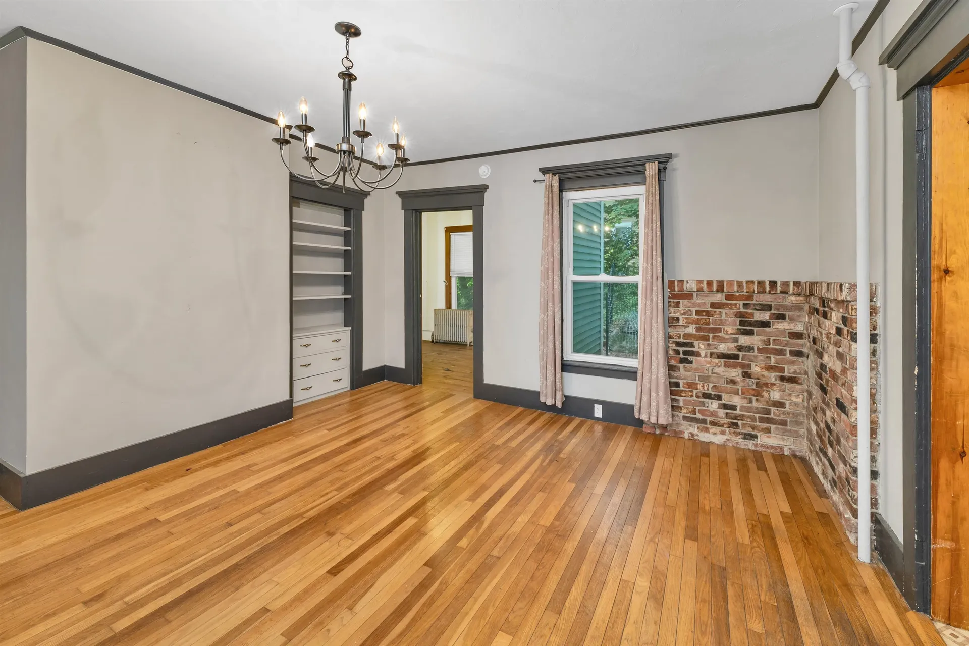 20 Coe Hill Road Center Harbor NH 03226