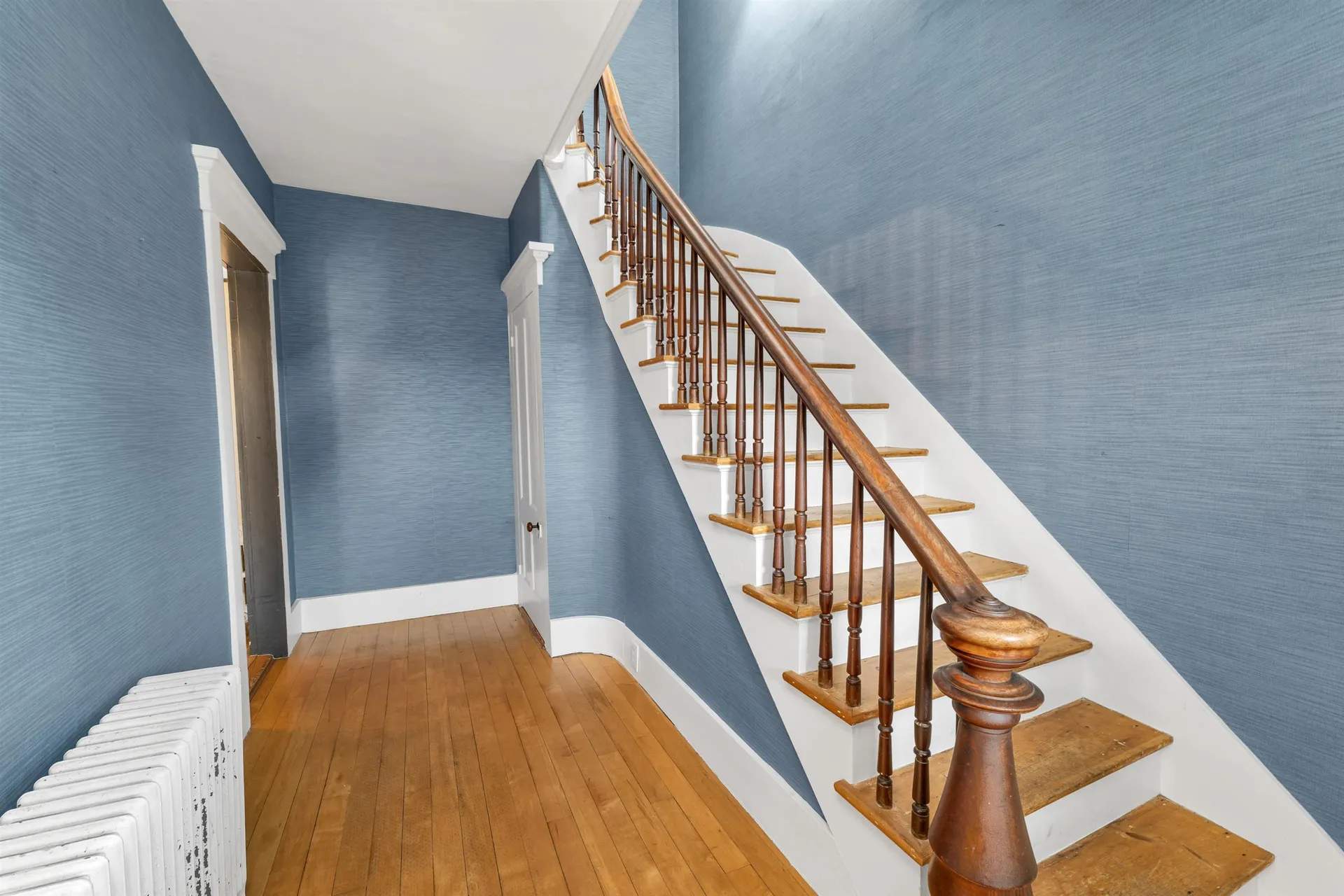 20 Coe Hill Road Center Harbor NH 03226