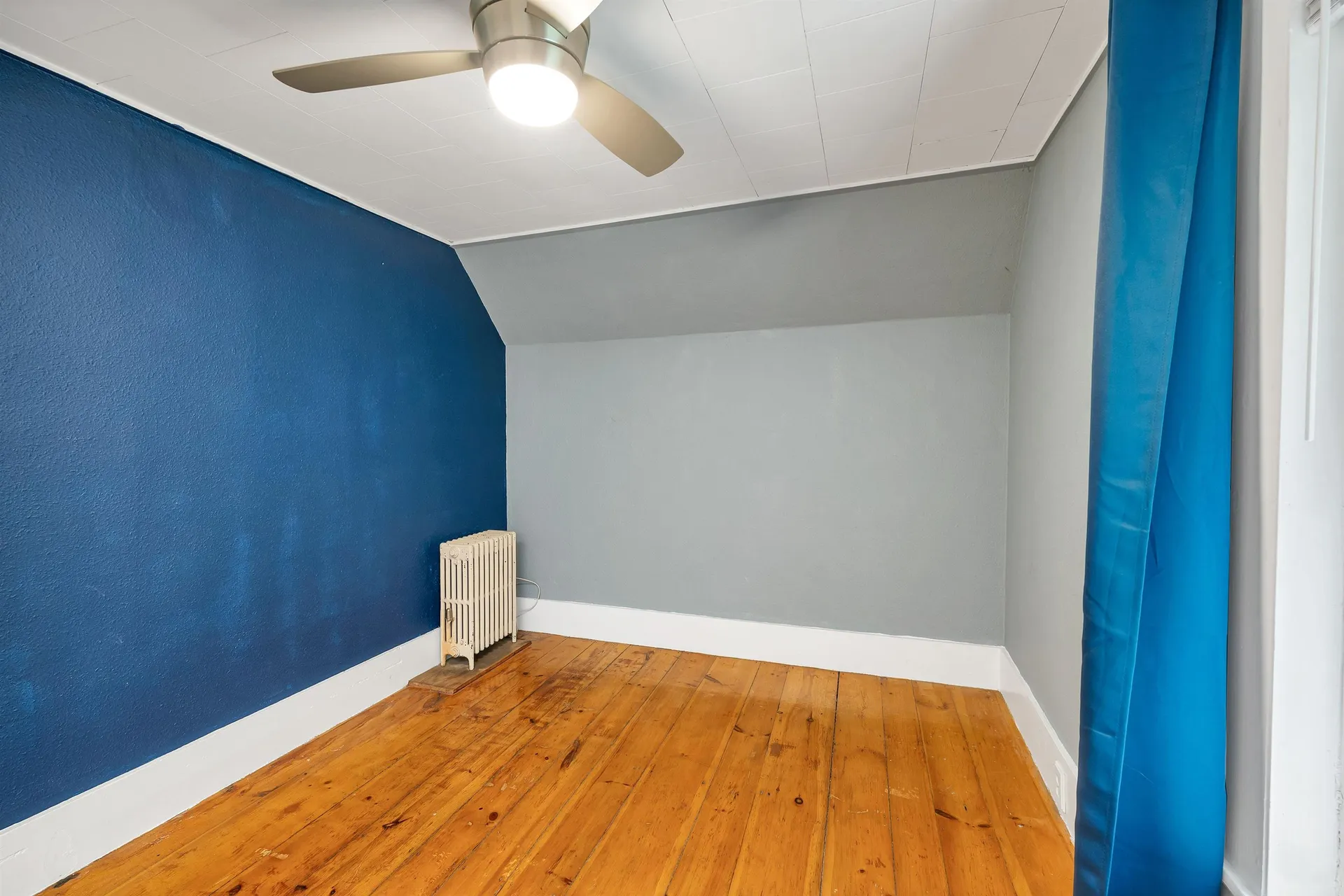 20 Coe Hill Road Center Harbor NH 03226