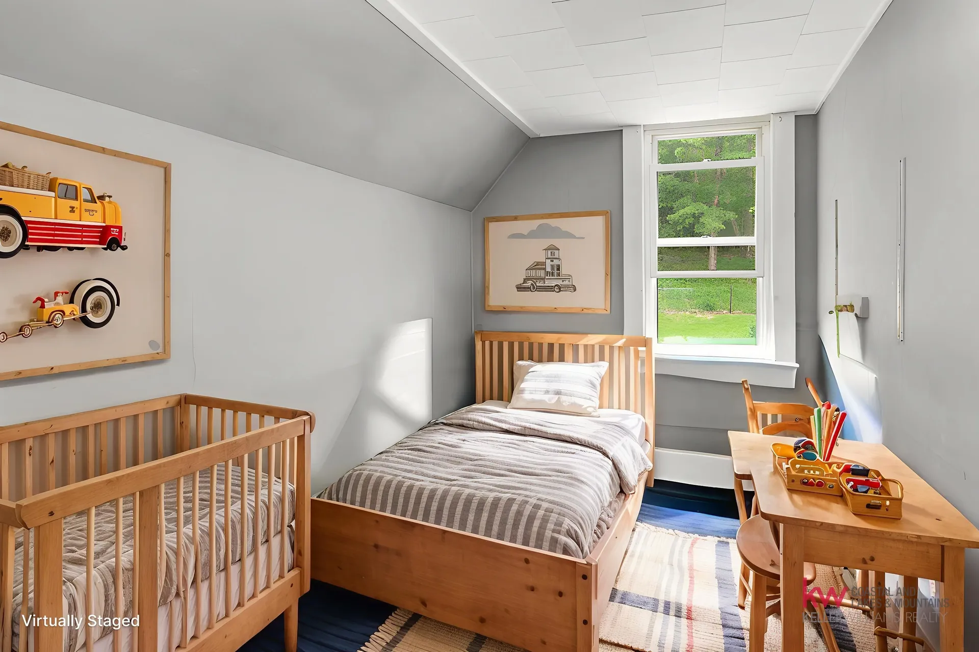 20 Coe Hill Road Center Harbor NH 03226