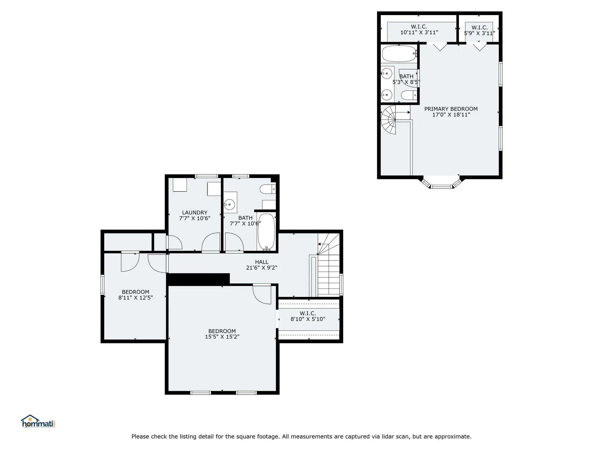 20 Coe Hill Road Center Harbor NH 03226