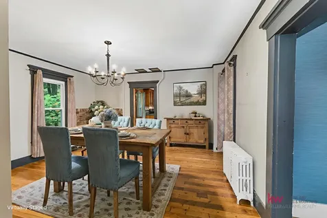 20 Coe Hill Road Center Harbor NH 03226