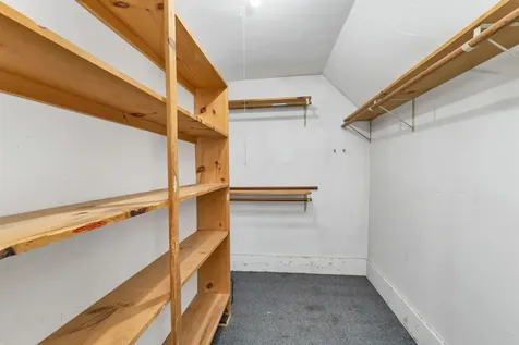 20 Coe Hill Road Center Harbor NH 03226