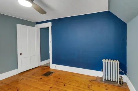 20 Coe Hill Road Center Harbor NH 03226