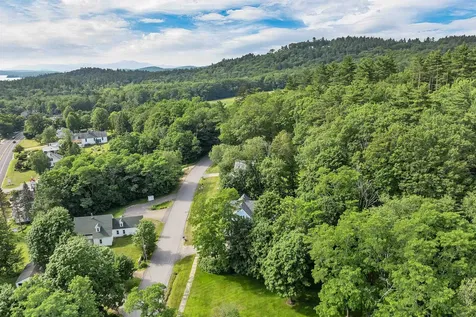 20 Coe Hill Road Center Harbor NH 03226