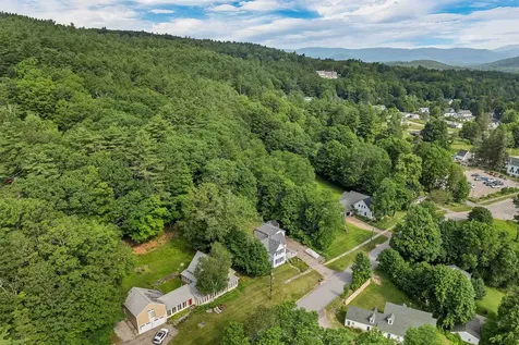 20 Coe Hill Road Center Harbor NH 03226