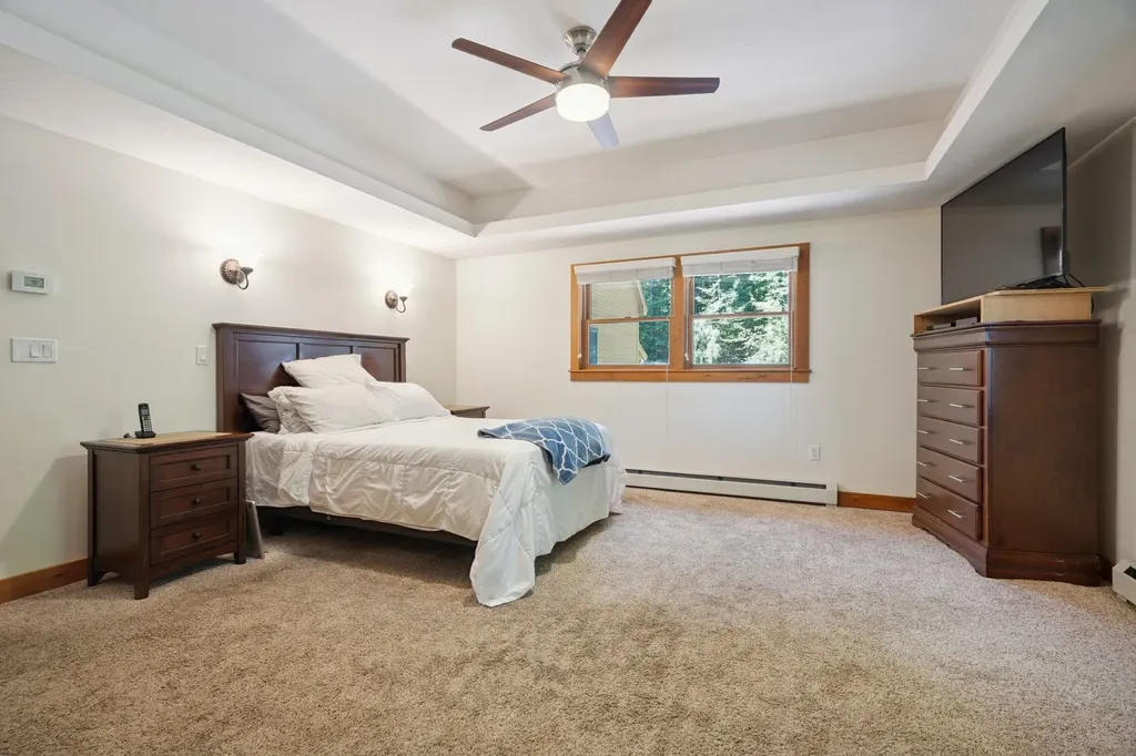 164 Keyser Street Sutton NH 03260