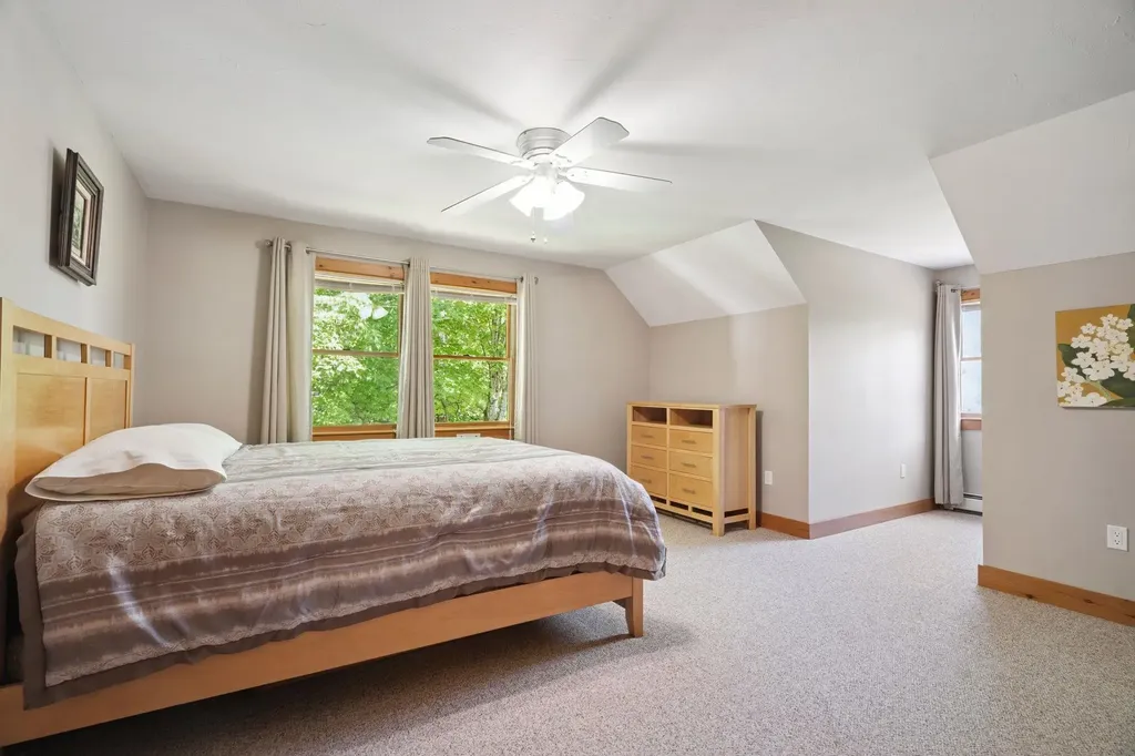 164 Keyser Street Sutton NH 03260