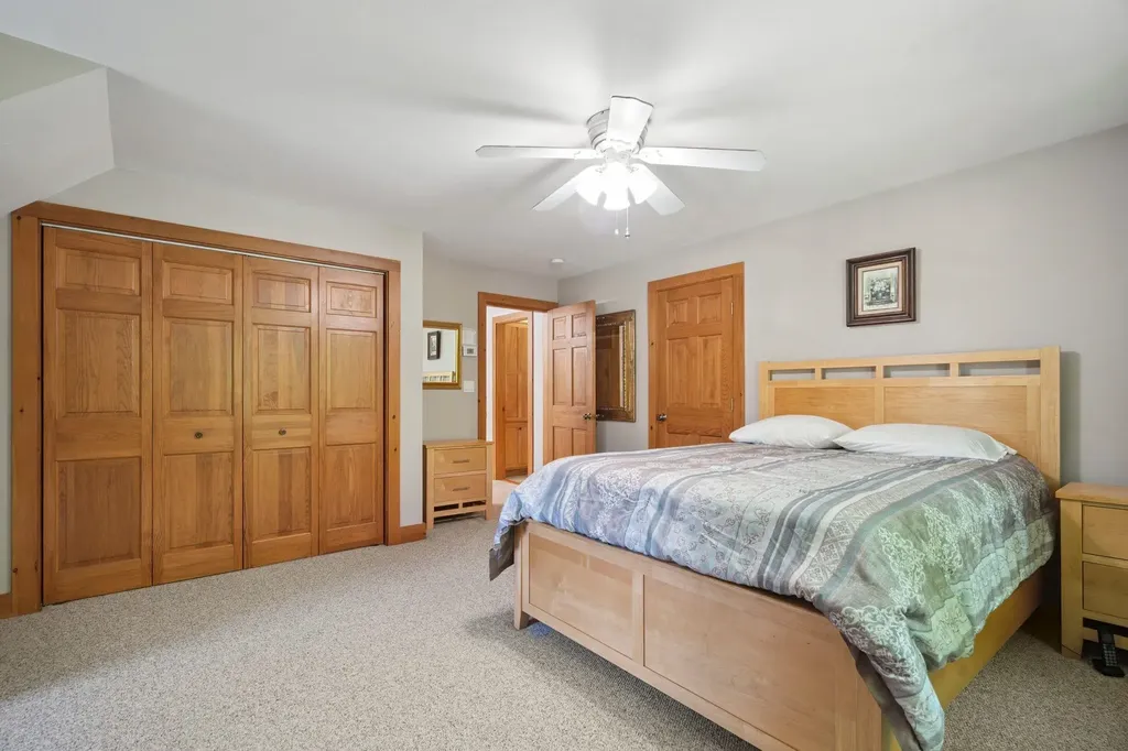 164 Keyser Street Sutton NH 03260