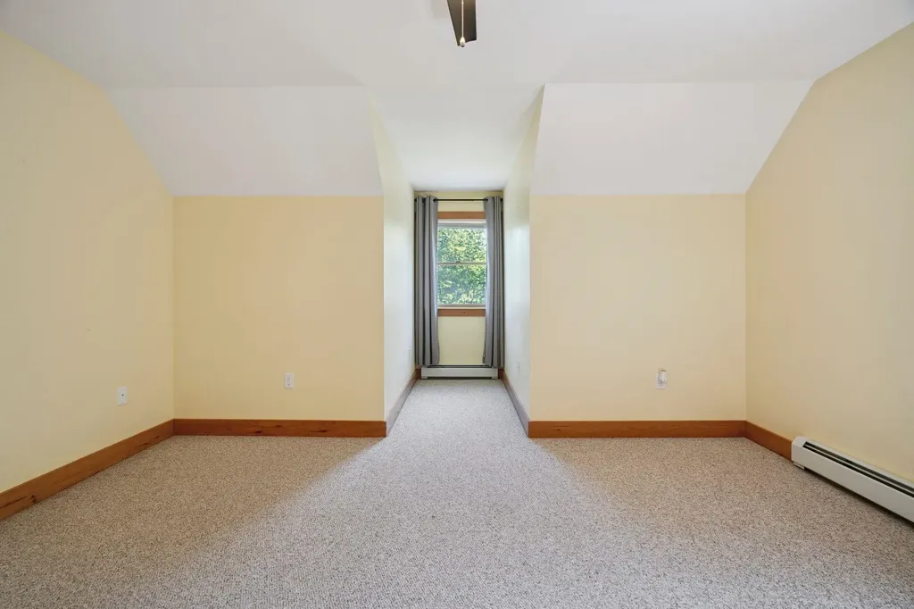 164 Keyser Street Sutton NH 03260