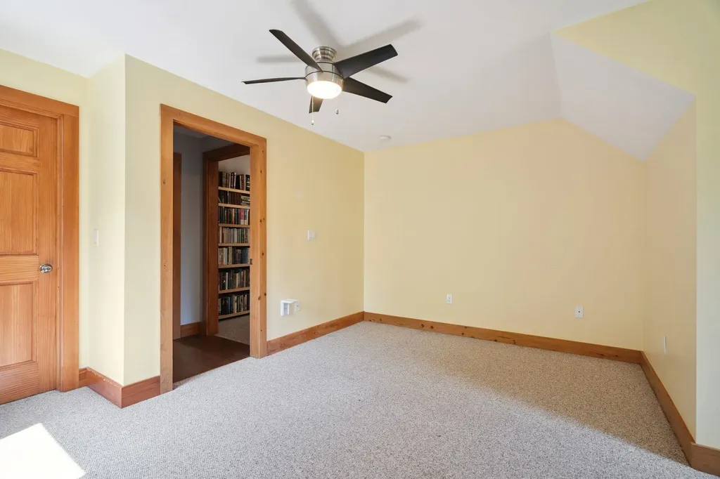 164 Keyser Street Sutton NH 03260