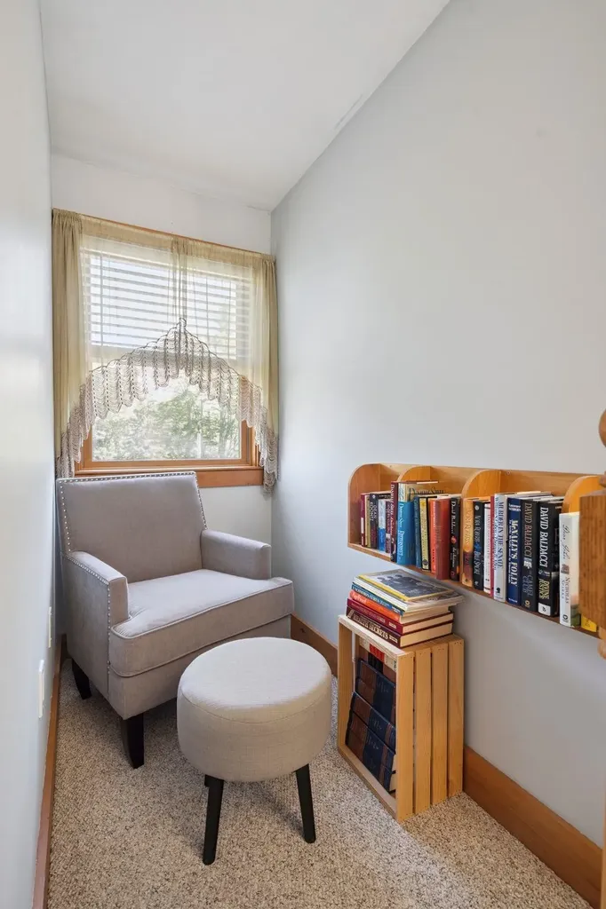 164 Keyser Street Sutton NH 03260