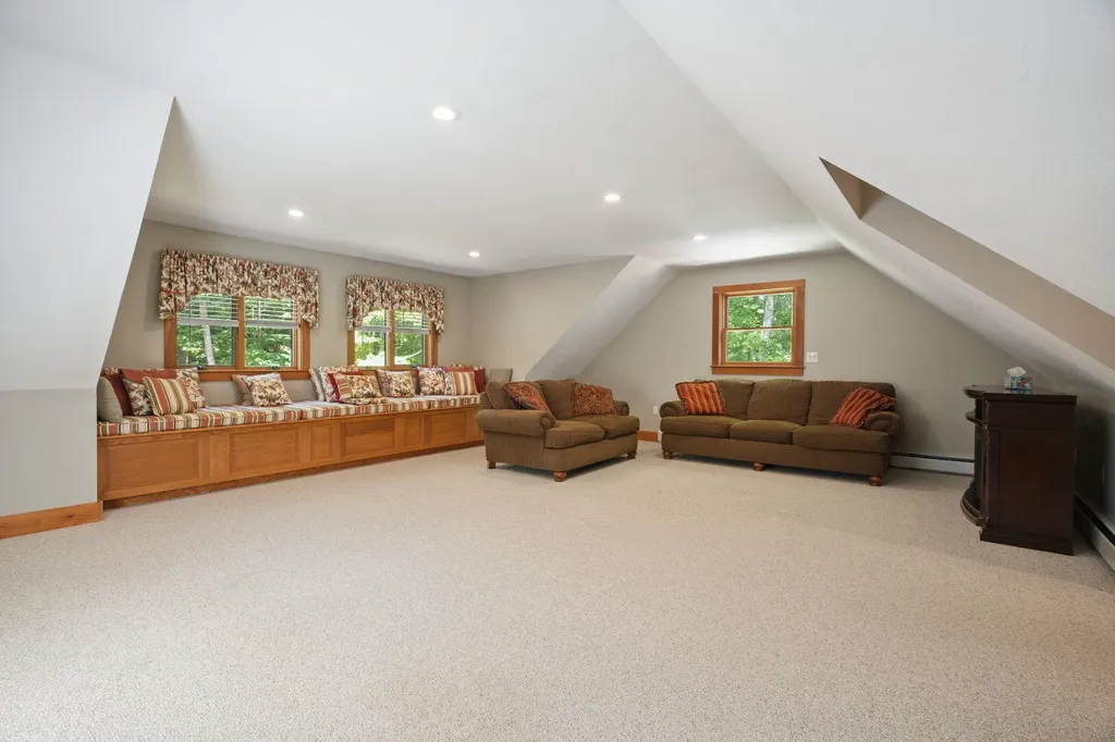 164 Keyser Street Sutton NH 03260