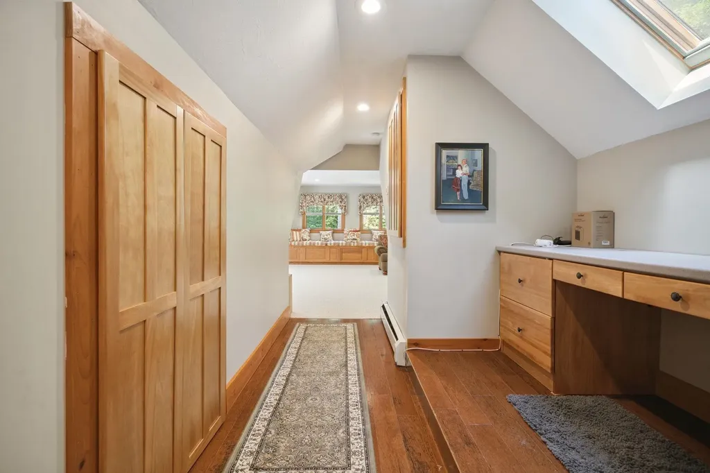 164 Keyser Street Sutton NH 03260