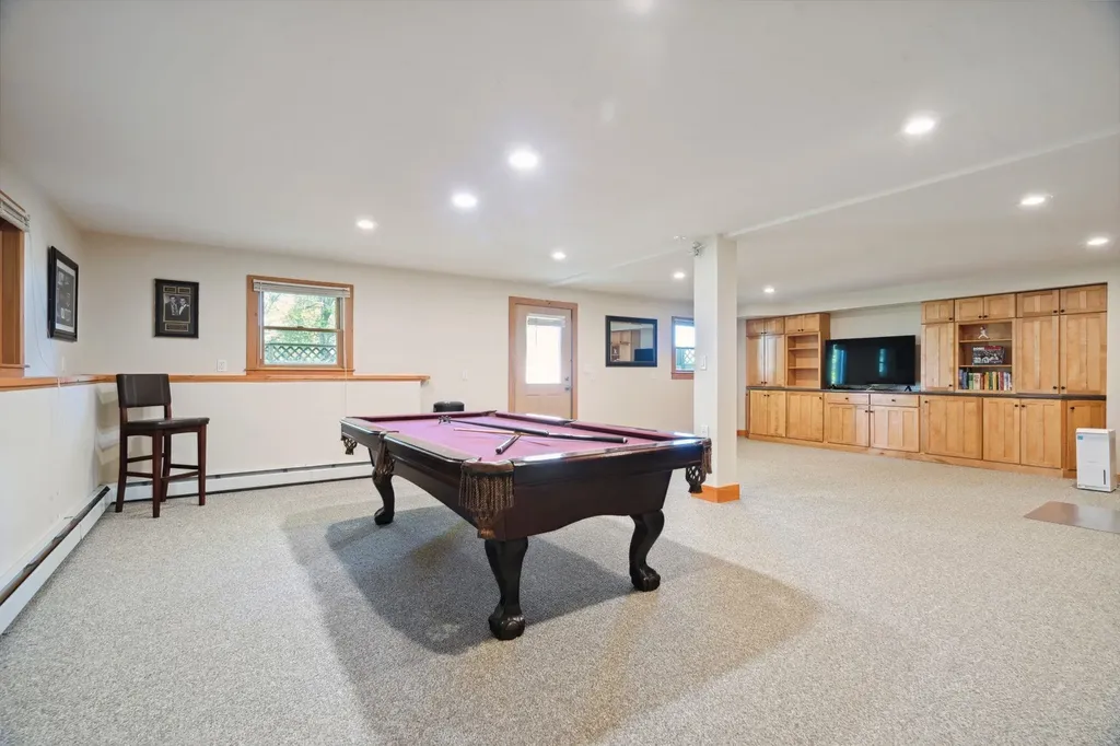 164 Keyser Street Sutton NH 03260