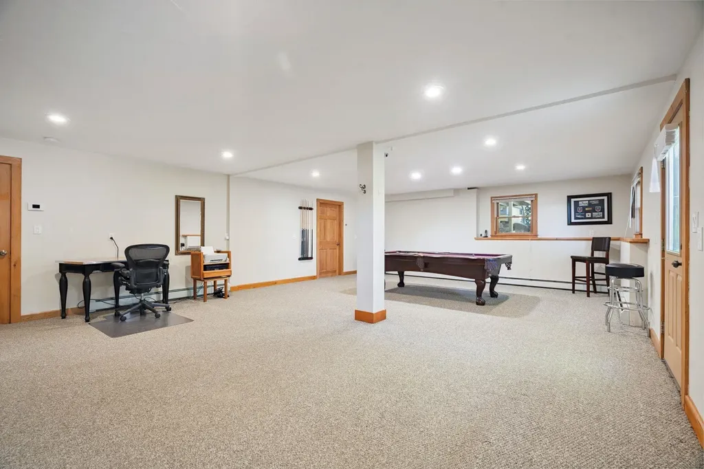 164 Keyser Street Sutton NH 03260