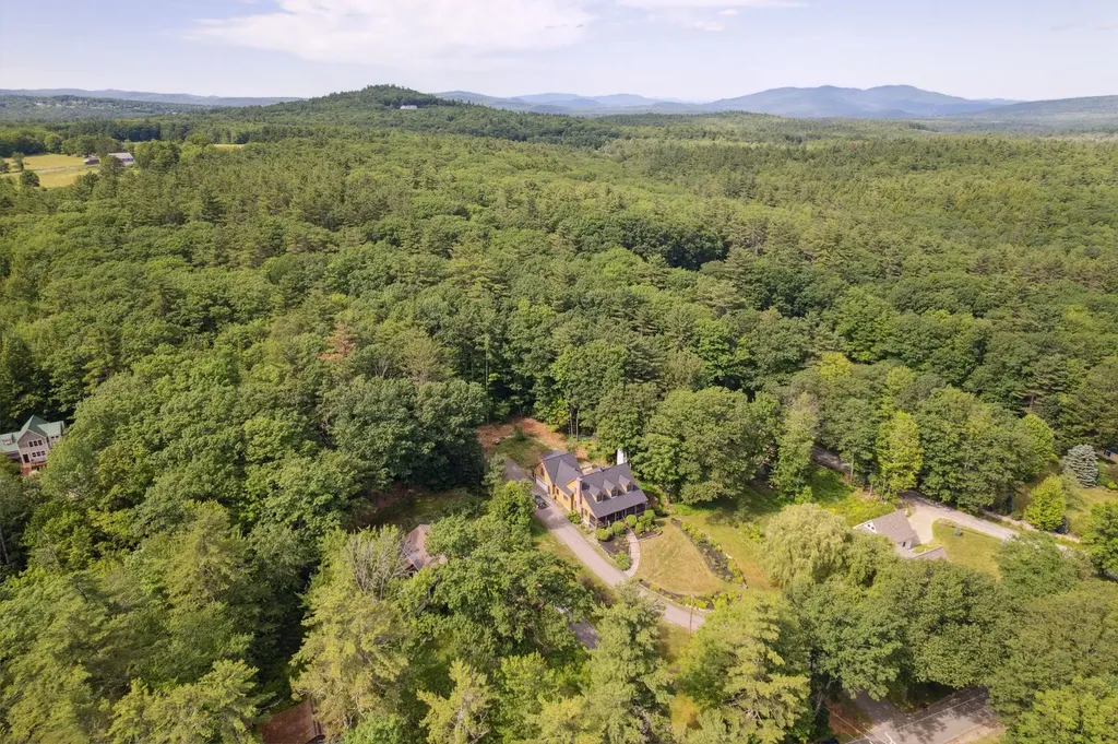 164 Keyser Street Sutton NH 03260