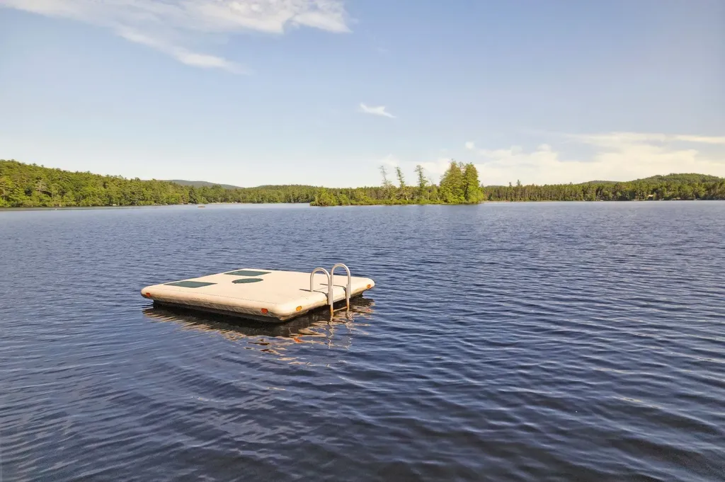 164 Keyser Street Sutton NH 03260