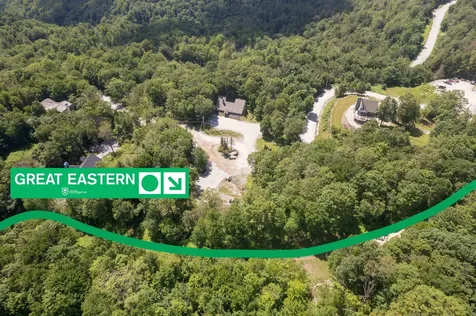 309 Trailside Drive Killington VT 05751