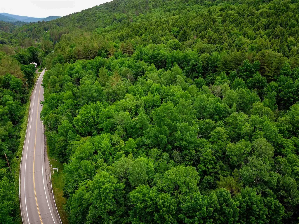 3745 Vt-100 Warren VT 05674