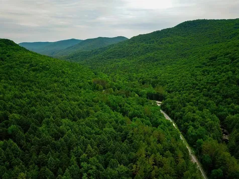 3745 Vt-100 Warren VT 05674