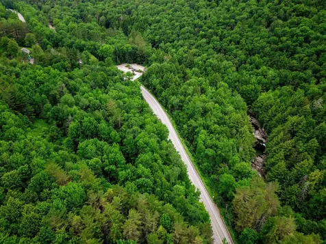 3745 Vt-100 Warren VT 05674