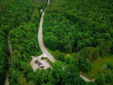 3745 Vt-100 Warren VT 05674