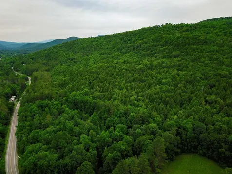 3745 Vt-100 Warren VT 05674