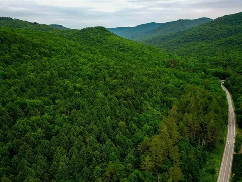 3745 Vt-100 Warren VT 05674