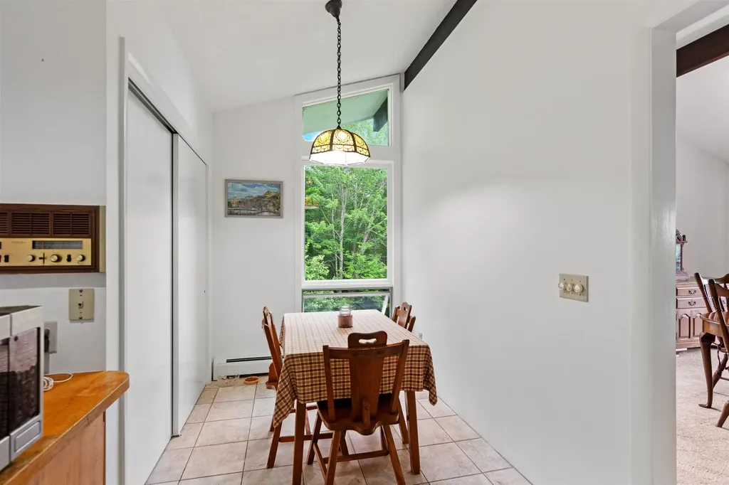 176 Towne Hill Drive Morristown VT 05661