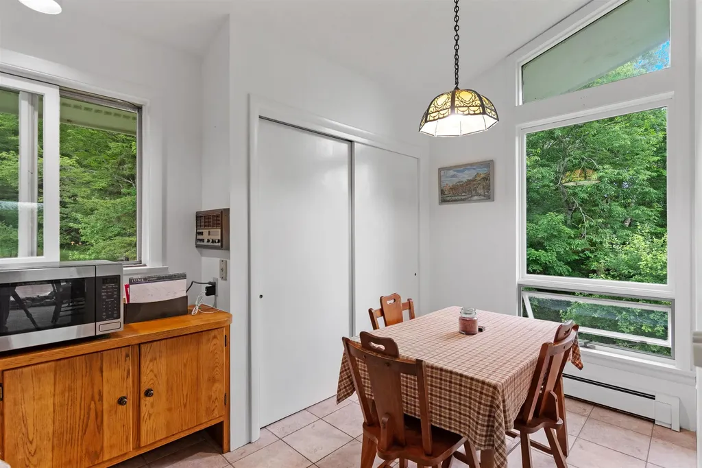 176 Towne Hill Drive Morristown VT 05661