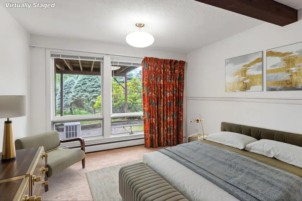 176 Towne Hill Drive Morristown VT 05661