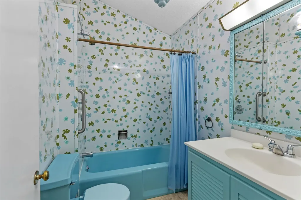 176 Towne Hill Drive Morristown VT 05661