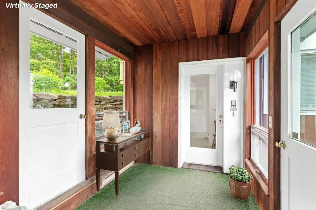 176 Towne Hill Drive Morristown VT 05661