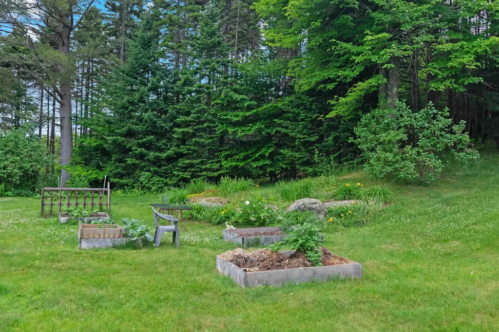 176 Towne Hill Drive Morristown VT 05661