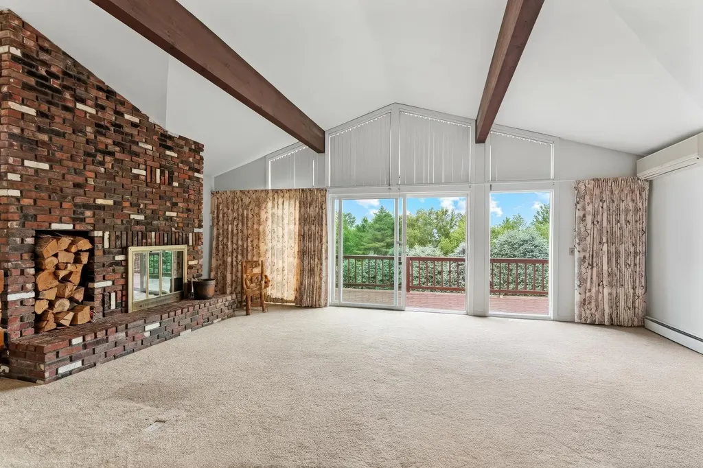 176 Towne Hill Drive Morristown VT 05661