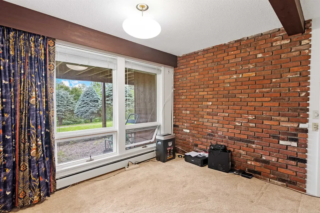 176 Towne Hill Drive Morristown VT 05661